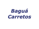 Baguá Carretos